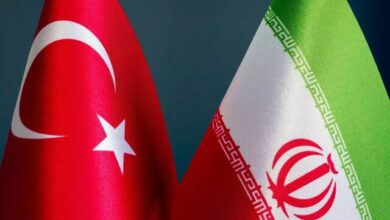 برنامه ریزی تجارت ۳۰ میلیارد دلاری ایران و ترکیه