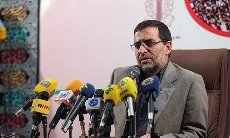 برنامه‌های گرامیداشت یوم الله 9 دی اعلام شد