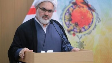برگزاری 100 نشست در همایش علوم انسانی، اسلامی