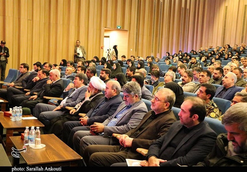 استان کرمان , شهید , 