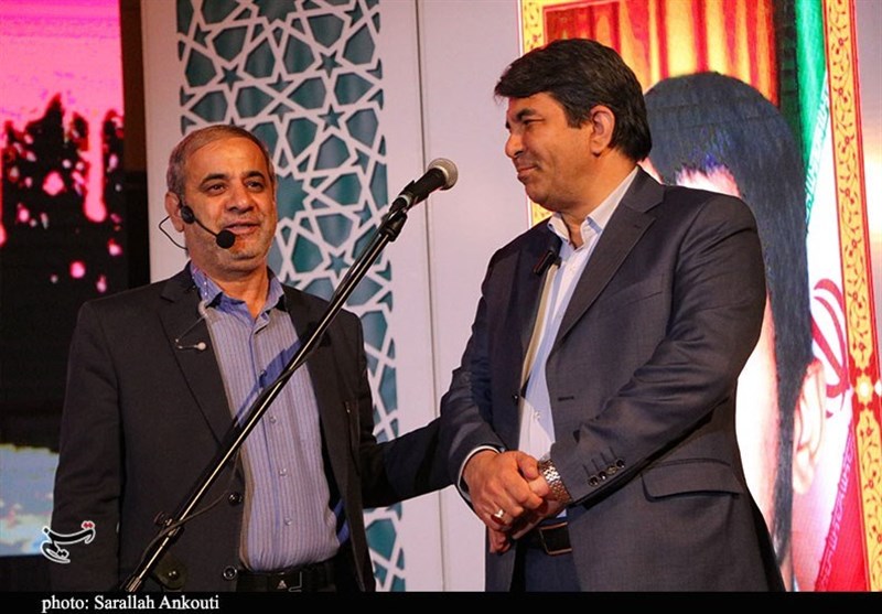 استان کرمان , شهید , 