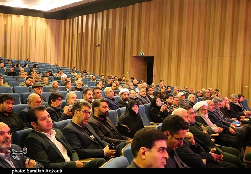 استان کرمان , شهید , 