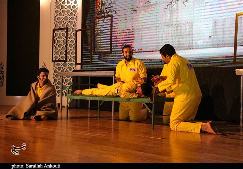 استان کرمان , شهید , 