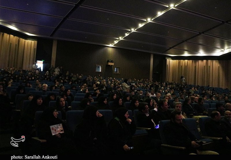استان کرمان , شهید , 