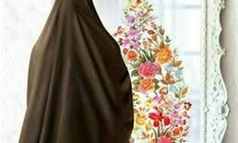 برگزاری اختتامیه جشنواره گوهرهای فاطمی در اصفهان+فیلم