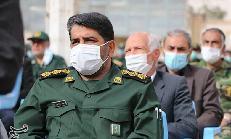 برگزاری بیش از 300 برنامه محوری هفته مقاومت در کرمان