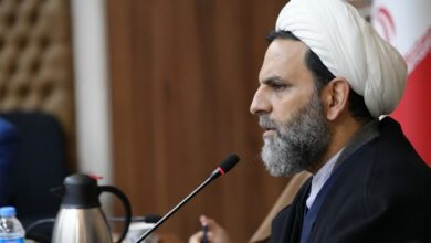 برگزاری سوگواره یاس نبوی در 115 بقعه متبرکه خراسان رضوی