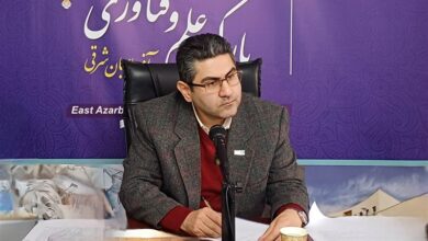 برگزاری نمایشگاه رینوتکس 2024 در 8 محور تخصصی