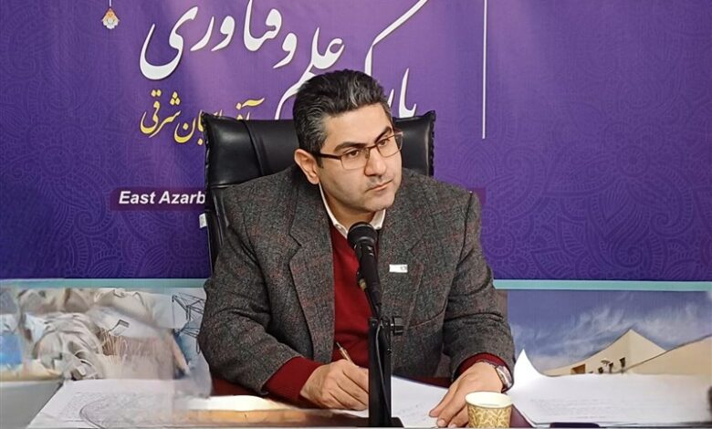 برگزاری نمایشگاه رینوتکس 2024 در 8 محور تخصصی