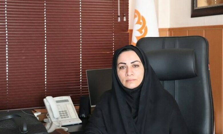 برگزاری هفتمین جشنواره منطقه‌ای آفتاب در چهارمحال و بختیاری