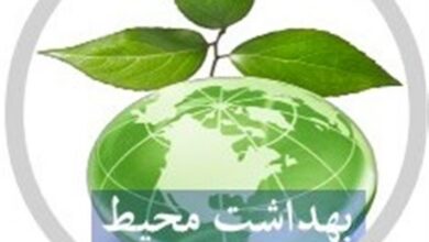 برگزاری همایش بین‌المللی "بهداشت محیط ایران" در قم