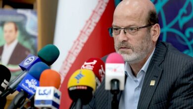 برگزاری گردهمایی خیرین دانشگاهی از سوی جهاددانشگاهی