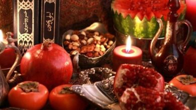 _برگزاری_ _اختتامیه_ _اولین_ _جشنواره_ _استانی_ _هنرهای_ _تجسمی_ _یلدا_