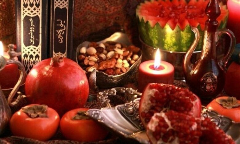 _برگزاری_ _اختتامیه_ _اولین_ _جشنواره_ _استانی_ _هنرهای_ _تجسمی_ _یلدا_