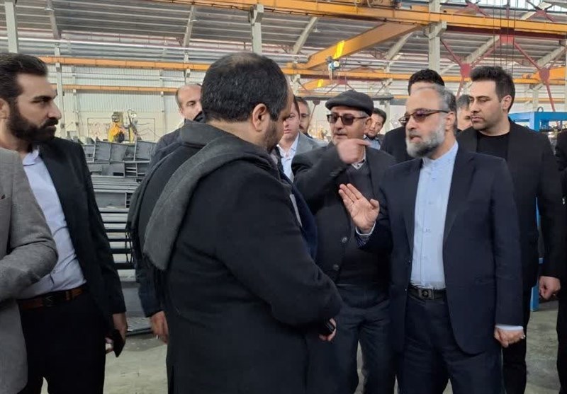 بزرگ‌ترین ‌بدهکار بانکی استان اردبیل بازداشت شد‌