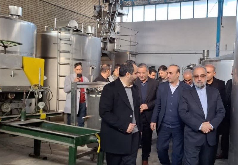 بزرگ‌ترین ‌بدهکار بانکی استان اردبیل بازداشت شد‌