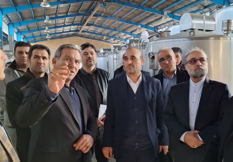 بزرگ‌ترین ‌بدهکار بانکی استان اردبیل بازداشت شد‌