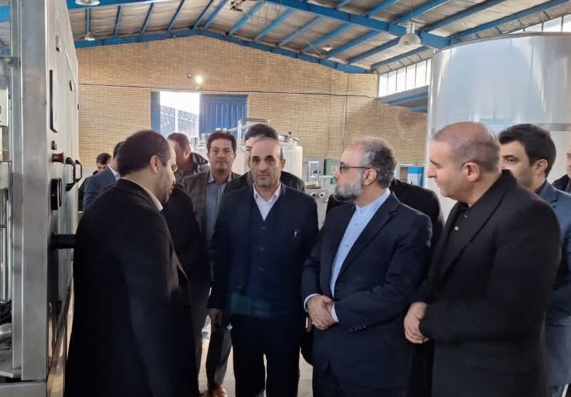 بزرگ‌ترین ‌بدهکار بانکی استان اردبیل بازداشت شد‌