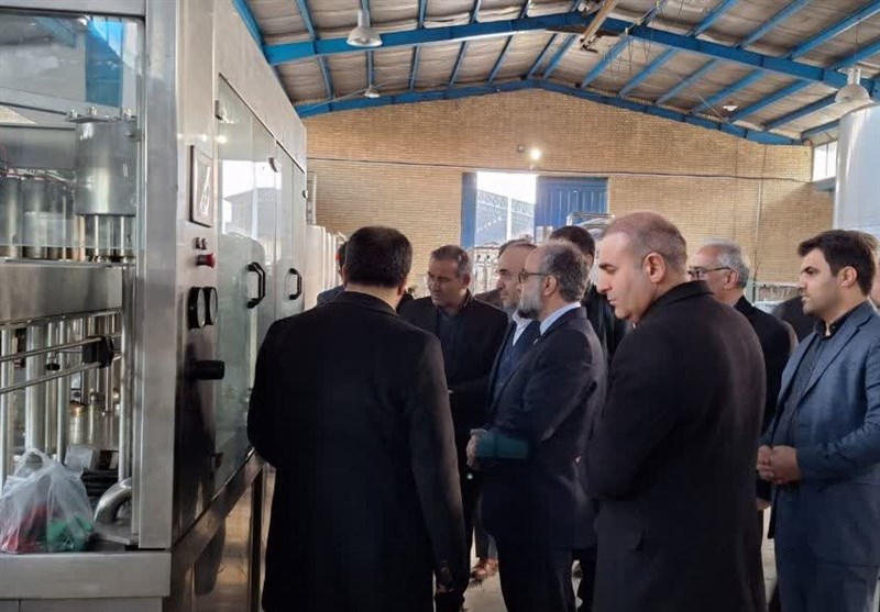بزرگ‌ترین ‌بدهکار بانکی استان اردبیل بازداشت شد‌