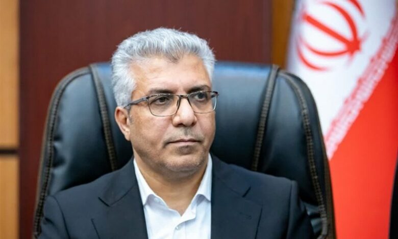 به تعهدات داده شده به متقاضیان 8100 واحدی اراک پایبندیم