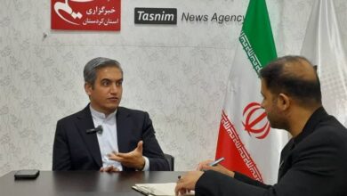 بهبود وضعیت معیشتی بر دخالت در انتصابات اولویت دارد