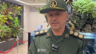 بهره مندی 531 هزار نفر از خدمات درمانی سپاه خراسان شمالی
