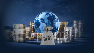 _بهره_ _کشورهای_ _در_ _حال_ _توسعه_ _در_ _بالاترین_ _میزان_ _۲۰_ _سال_ _اخیر_