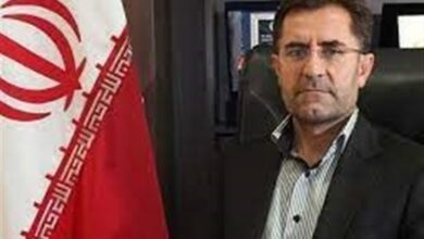 بهره‌برداری 215 پروژه راهداری اردبیل