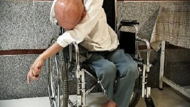 بهره‌مندی 59 هزار و 281 معلول از خدمات بهزیستی مشهد