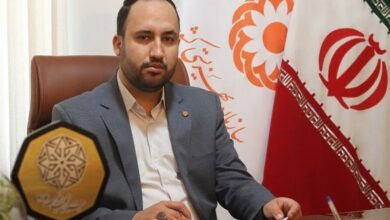 بهزیستی اردبیل دیگر جامعه هدف پشت‌نوبتی‌ ندارد