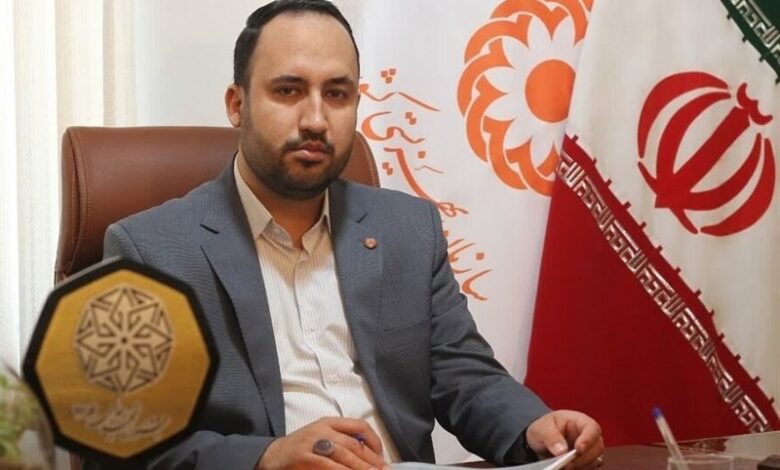 بهزیستی اردبیل دیگر جامعه هدف پشت‌نوبتی‌ ندارد