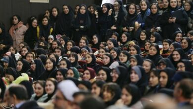 بیش از 150 کد رشته در دانشگاه آزاد ایلام فعال است