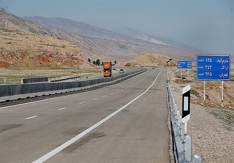 بایدها و نبایدهای تکمیل کنارگذر شمالی اراک