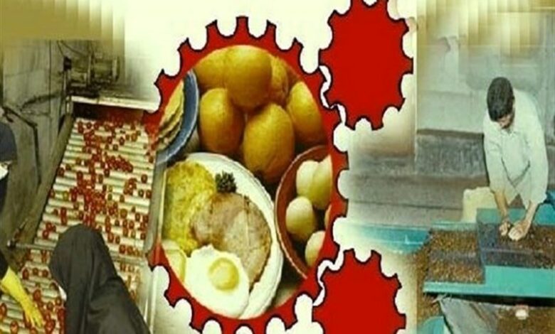 بیکاری افراد تحصیل‌کرده؛ معضلی که باید چاره‌اندیشی شود