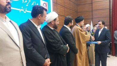 تأمین زیرساخت‌های اقتصادی اولویت فرمانداران تهران باشد