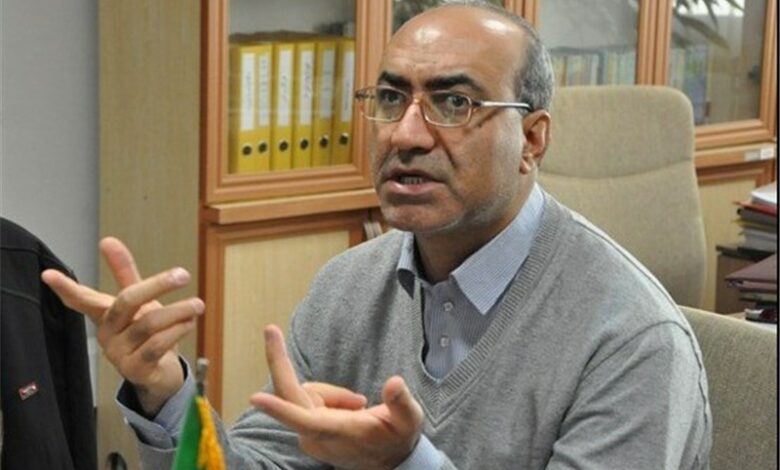 تأکید استاندار کرمانشاه بر جلوگیری از قطع برق واحدهای تولیدی