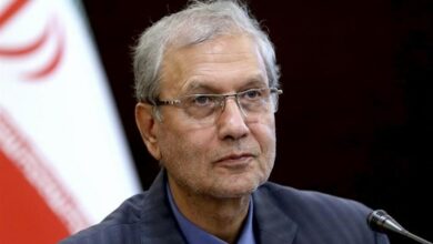 تأکید دولت وفاق بر ظرفیت‌افزایی نهاد مدنی در کشور است