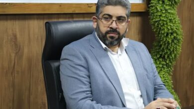 تأکید فرماندار قدس بر حل تعارضات اراضی و موانع تولیدکنندگان