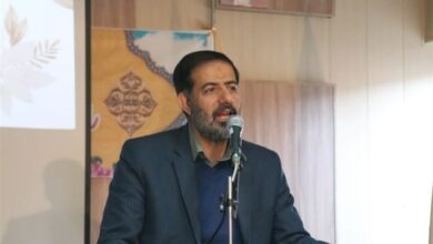 تاثیر معدل در قبولی کنکور دانش‌آموزان مثبت بود‌