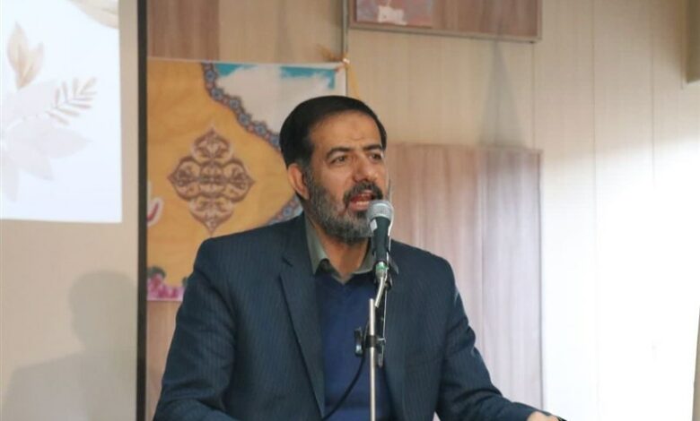 تاثیر معدل در قبولی کنکور دانش‌آموزان مثبت بود‌