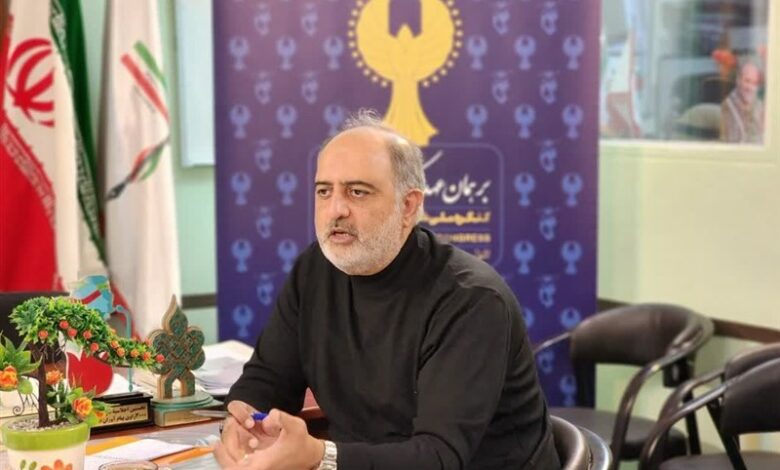 تالیف و تدوین کتب معرفی شهدای غریب آغاز شد