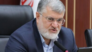 تاکید استاندار تهران بر اجرای دقیق قانون هوای پاک در شهرری