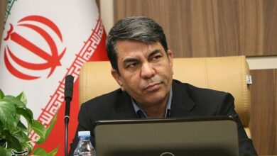تاکید استاندار کرمان به توسعه گردشگری و بازسازی بافت فرسوده