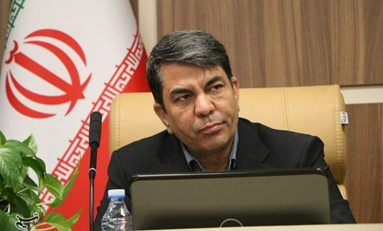 تاکید استاندار کرمان به توسعه گردشگری و بازسازی بافت فرسوده