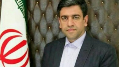 تاکید بر استفاده از نخبگان و تجارب برای حل مشکلات اردبیل