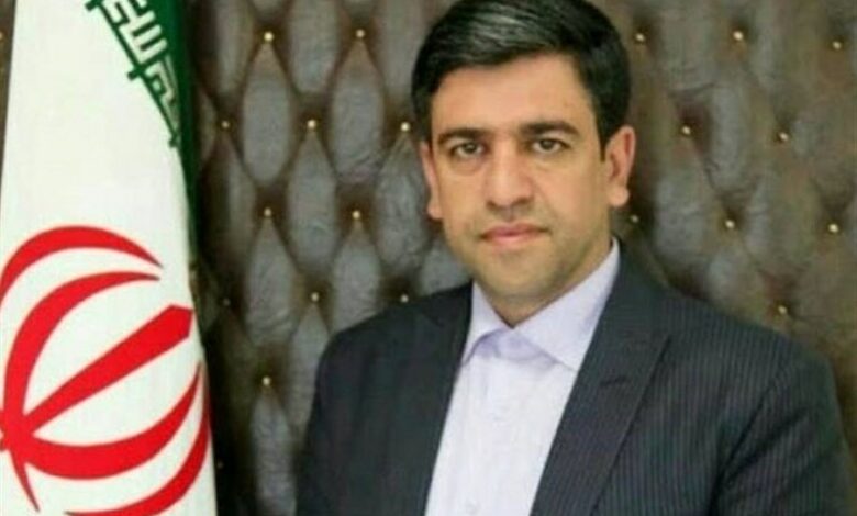 تاکید بر استفاده از نخبگان و تجارب برای حل مشکلات اردبیل