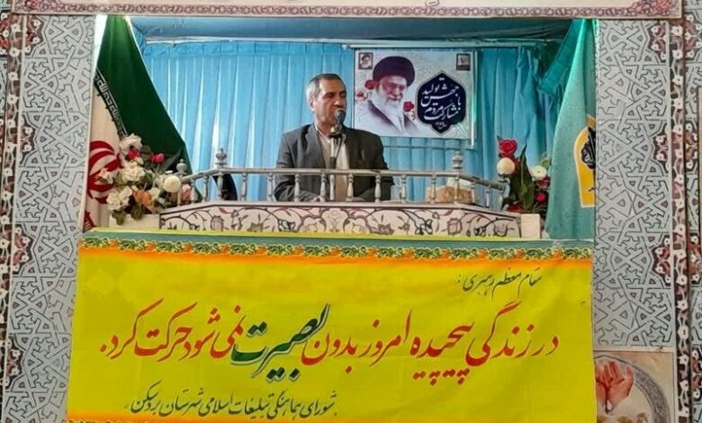 تاکید بر حل فوری مشکلات اقتصادی مردم توسط سه قوه
