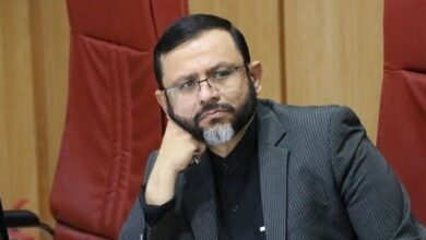 تاکید شورای شهر اهواز بر اجرای 4 اولویت اصلی مدیریت شهری
