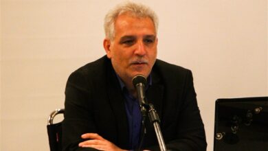 تبدیل 2000کیلومتر خطوط مسی هوایی برق تبریز به کابل خودنگهدار