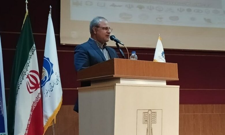 تجاری‌سازی ایده‌ها هدف جشنواره ایده‌های برتر البرز است